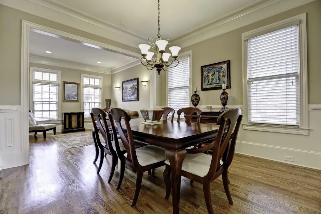 6285 Mount Vernon Oaks Drive, Sandy Springs, Georgia 30328, 6 Bedrooms Bedrooms, ,5 BathroomsBathrooms,Residential,Sold,6285 Mount Vernon Oaks Drive,5796176
