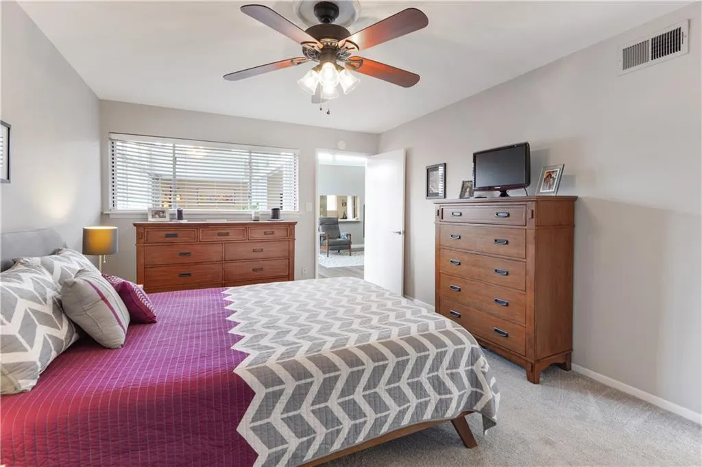 346 Carpenter Drive Unit 49, Sandy Springs, Georgia 30328, 2 Bedrooms Bedrooms, ,2 BathroomsBathrooms,Residential,Sold,346 Carpenter Drive Unit 49,6617532