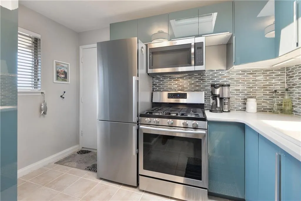 346 Carpenter Drive Unit 49, Sandy Springs, Georgia 30328, 2 Bedrooms Bedrooms, ,2 BathroomsBathrooms,Residential,Sold,346 Carpenter Drive Unit 49,6617532