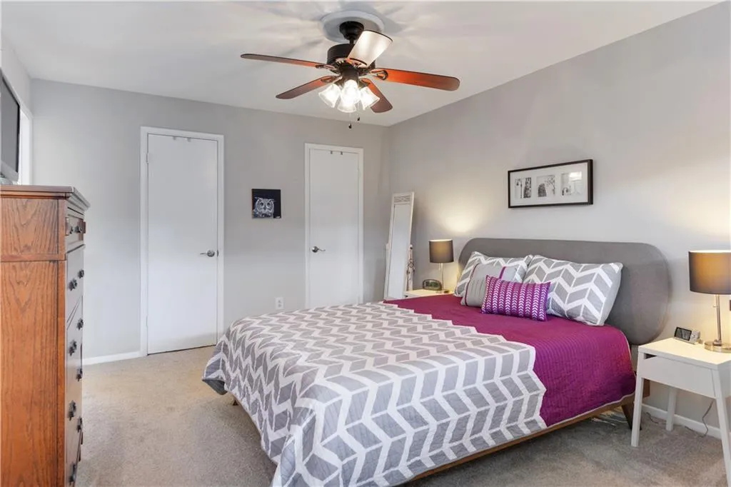 346 Carpenter Drive Unit 49, Sandy Springs, Georgia 30328, 2 Bedrooms Bedrooms, ,2 BathroomsBathrooms,Residential,Sold,346 Carpenter Drive Unit 49,6617532