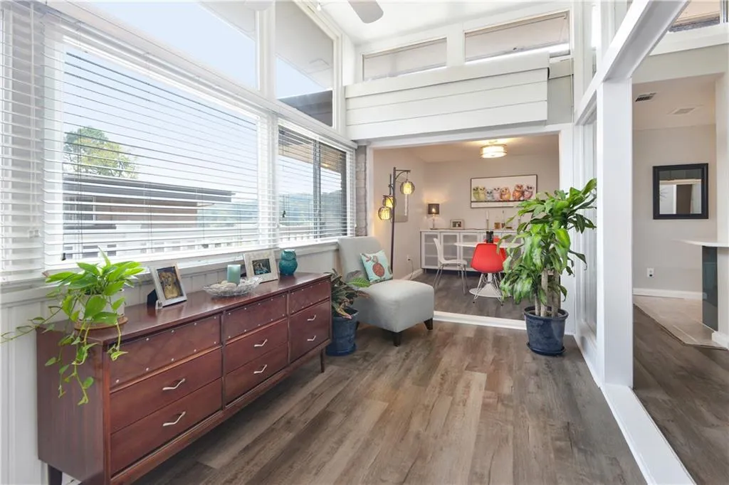 346 Carpenter Drive Unit 49, Sandy Springs, Georgia 30328, 2 Bedrooms Bedrooms, ,2 BathroomsBathrooms,Residential,Sold,346 Carpenter Drive Unit 49,6617532