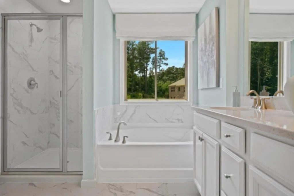 364 Provenance Drive, Sandy Springs, Georgia 30328, 3 Bedrooms Bedrooms, ,3 BathroomsBathrooms,Residential,Sold,364 Provenance Drive,6546367