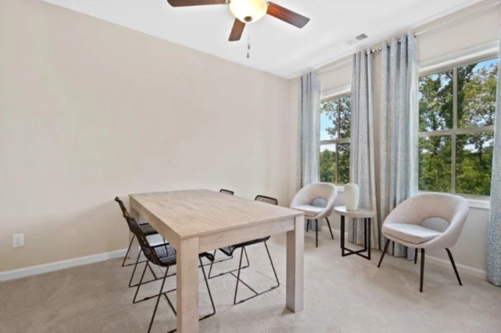 364 Provenance Drive, Sandy Springs, Georgia 30328, 3 Bedrooms Bedrooms, ,3 BathroomsBathrooms,Residential,Sold,364 Provenance Drive,6546367