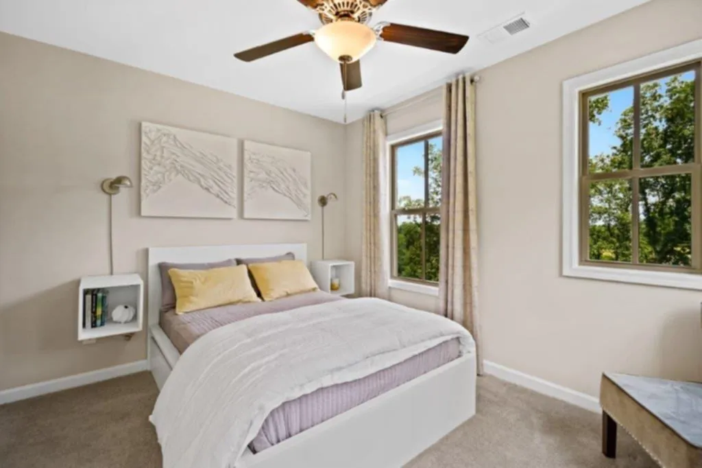 364 Provenance Drive, Sandy Springs, Georgia 30328, 3 Bedrooms Bedrooms, ,3 BathroomsBathrooms,Residential,Sold,364 Provenance Drive,6546367