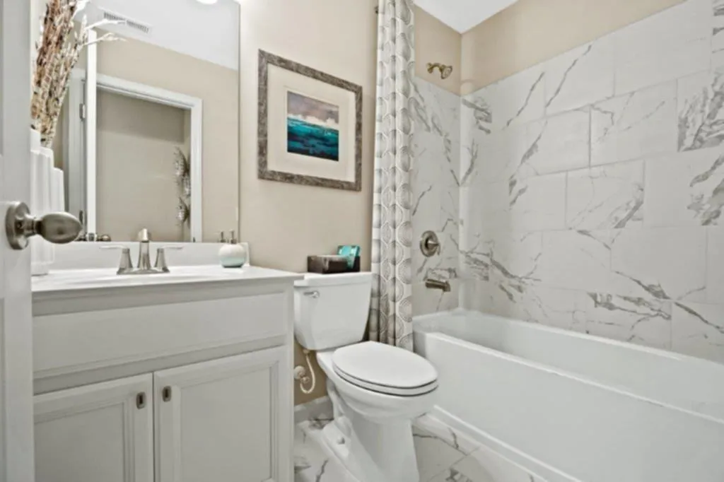 364 Provenance Drive, Sandy Springs, Georgia 30328, 3 Bedrooms Bedrooms, ,3 BathroomsBathrooms,Residential,Sold,364 Provenance Drive,6546367