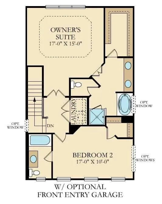 364 Provenance Drive, Sandy Springs, Georgia 30328, 3 Bedrooms Bedrooms, ,3 BathroomsBathrooms,Residential,Sold,364 Provenance Drive,6546367