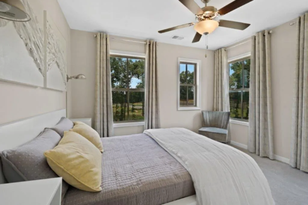 364 Provenance Drive, Sandy Springs, Georgia 30328, 3 Bedrooms Bedrooms, ,3 BathroomsBathrooms,Residential,Sold,364 Provenance Drive,6546367