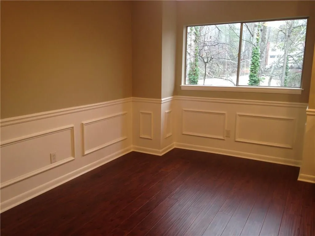 7351 Cardigan Circle, Atlanta, Georgia 30328, 4 Bedrooms Bedrooms, ,3 BathroomsBathrooms,Residential,Sold,7351 Cardigan Circle,5790570