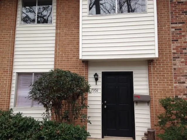 7351 Cardigan Circle, Atlanta, Georgia 30328, 4 Bedrooms Bedrooms, ,3 BathroomsBathrooms,Residential,Sold,7351 Cardigan Circle,5790570