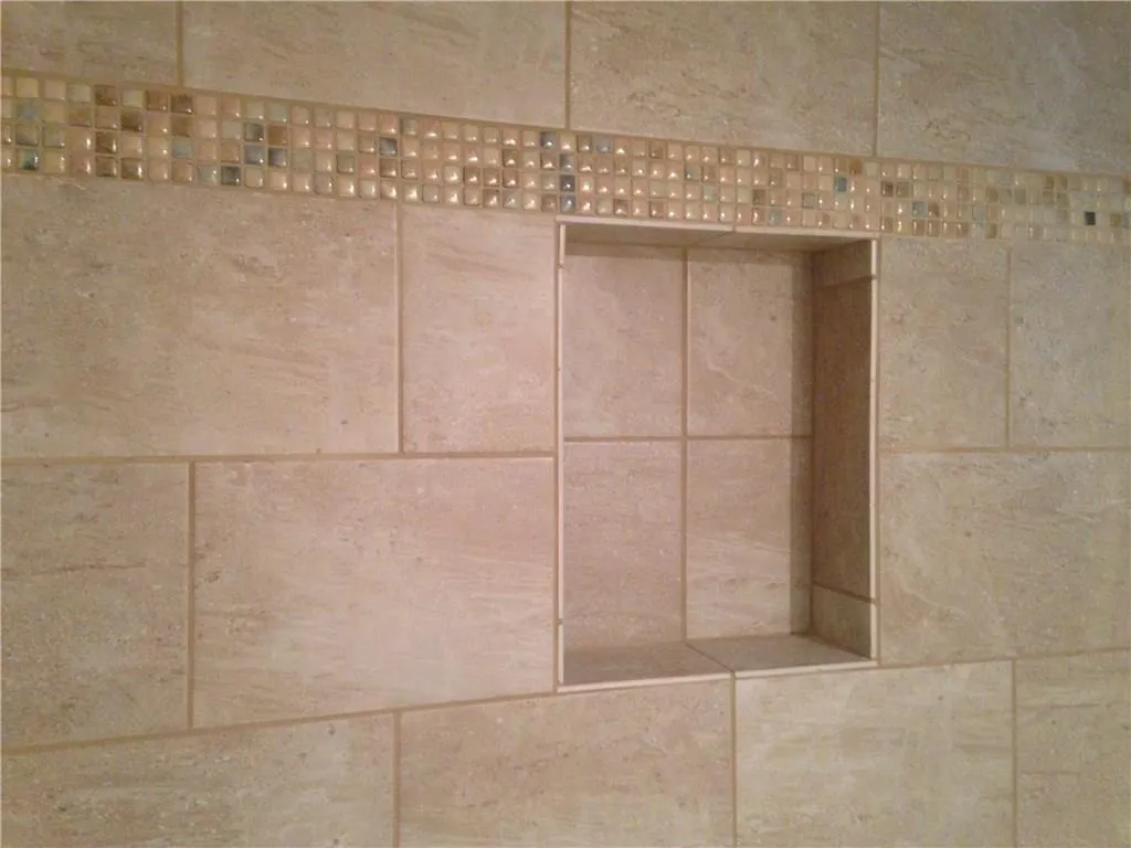 7351 Cardigan Circle, Atlanta, Georgia 30328, 4 Bedrooms Bedrooms, ,3 BathroomsBathrooms,Residential,Sold,7351 Cardigan Circle,5790570