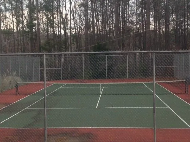 7351 Cardigan Circle, Atlanta, Georgia 30328, 4 Bedrooms Bedrooms, ,3 BathroomsBathrooms,Residential,Sold,7351 Cardigan Circle,5790570