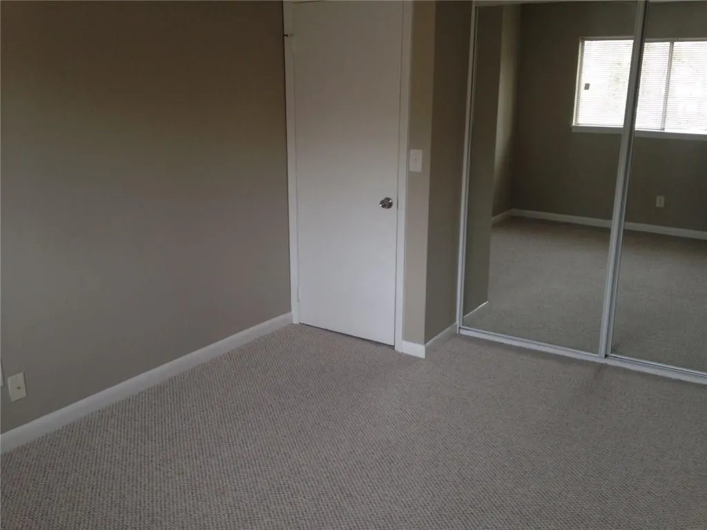 7351 Cardigan Circle, Atlanta, Georgia 30328, 4 Bedrooms Bedrooms, ,3 BathroomsBathrooms,Residential,Sold,7351 Cardigan Circle,5790570