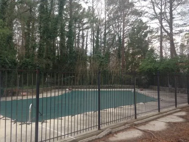 7351 Cardigan Circle, Atlanta, Georgia 30328, 4 Bedrooms Bedrooms, ,3 BathroomsBathrooms,Residential,Sold,7351 Cardigan Circle,5790570