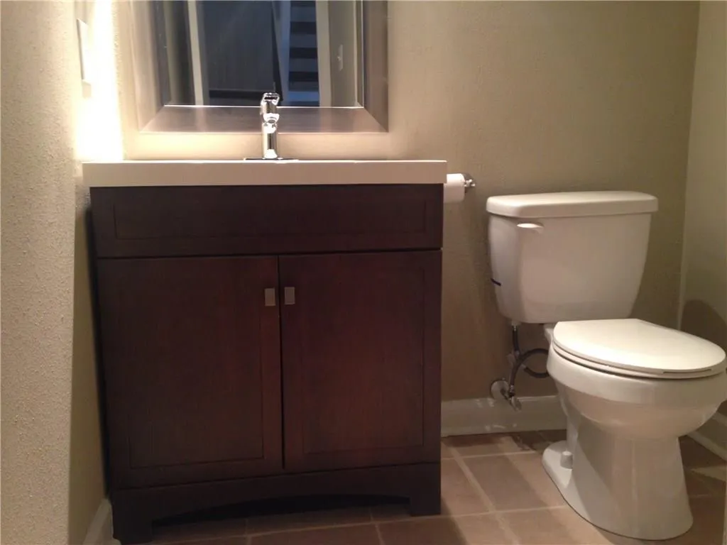 7351 Cardigan Circle, Atlanta, Georgia 30328, 4 Bedrooms Bedrooms, ,3 BathroomsBathrooms,Residential,Sold,7351 Cardigan Circle,5790570