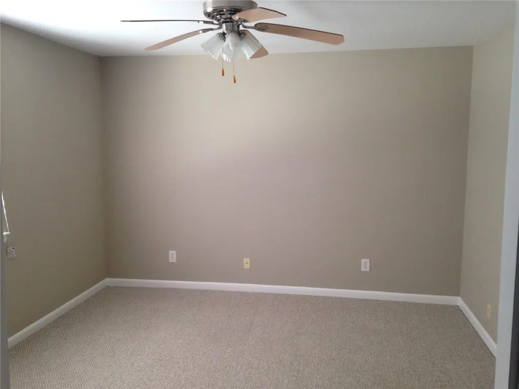 7351 Cardigan Circle, Atlanta, Georgia 30328, 4 Bedrooms Bedrooms, ,3 BathroomsBathrooms,Residential,Sold,7351 Cardigan Circle,5790570