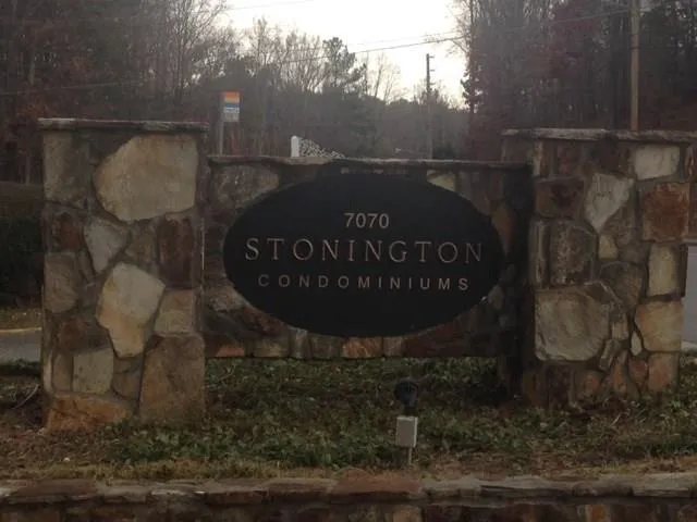 7351 Cardigan Circle, Atlanta, Georgia 30328, 4 Bedrooms Bedrooms, ,3 BathroomsBathrooms,Residential,Sold,7351 Cardigan Circle,5790570