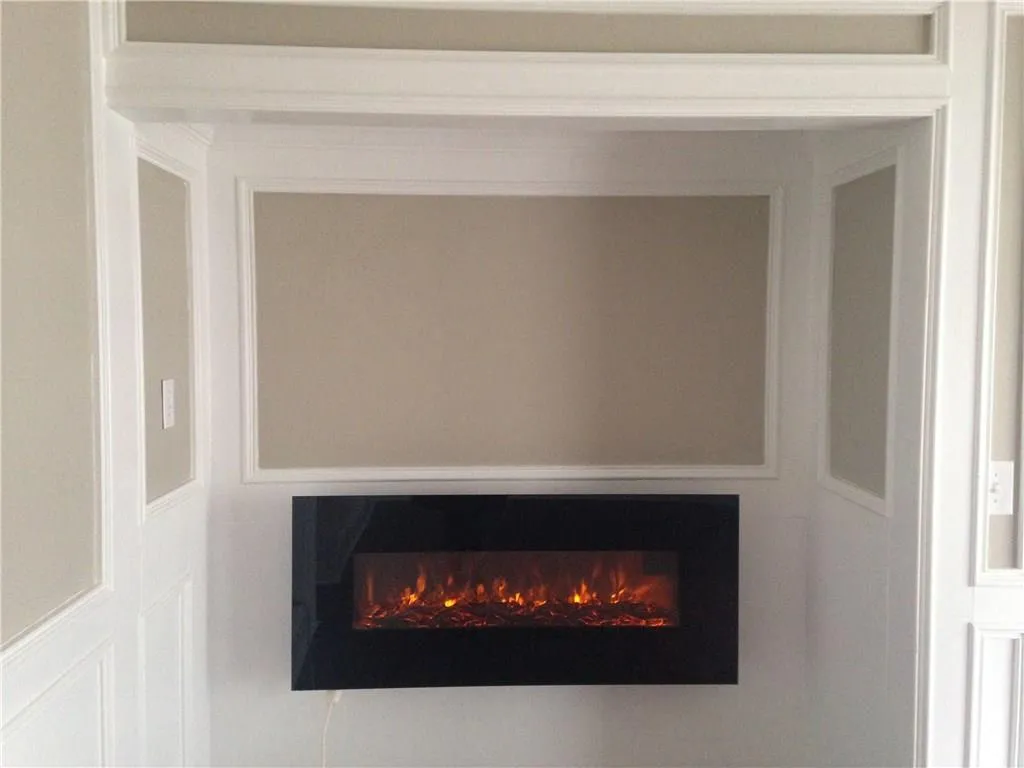 7351 Cardigan Circle, Atlanta, Georgia 30328, 4 Bedrooms Bedrooms, ,3 BathroomsBathrooms,Residential,Sold,7351 Cardigan Circle,5790570