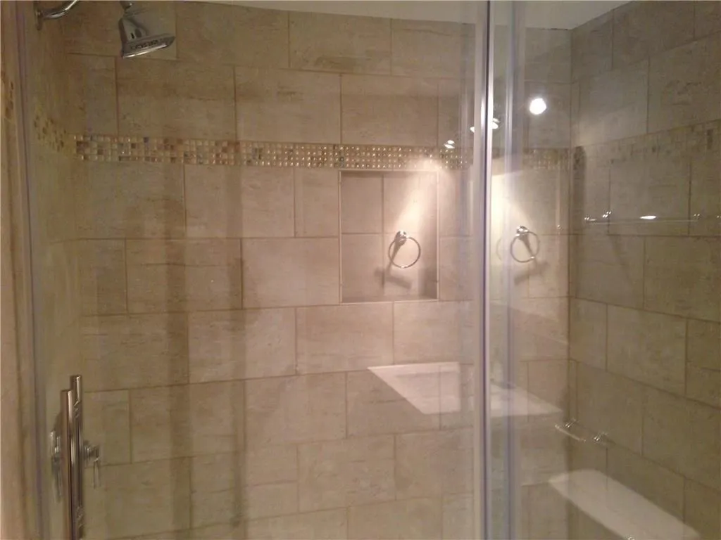 7351 Cardigan Circle, Atlanta, Georgia 30328, 4 Bedrooms Bedrooms, ,3 BathroomsBathrooms,Residential,Sold,7351 Cardigan Circle,5790570