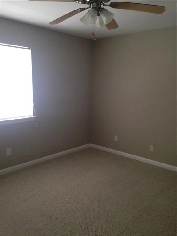 7351 Cardigan Circle, Atlanta, Georgia 30328, 4 Bedrooms Bedrooms, ,3 BathroomsBathrooms,Residential,Sold,7351 Cardigan Circle,5790570