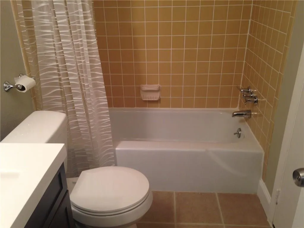 7351 Cardigan Circle, Atlanta, Georgia 30328, 4 Bedrooms Bedrooms, ,3 BathroomsBathrooms,Residential,Sold,7351 Cardigan Circle,5790570