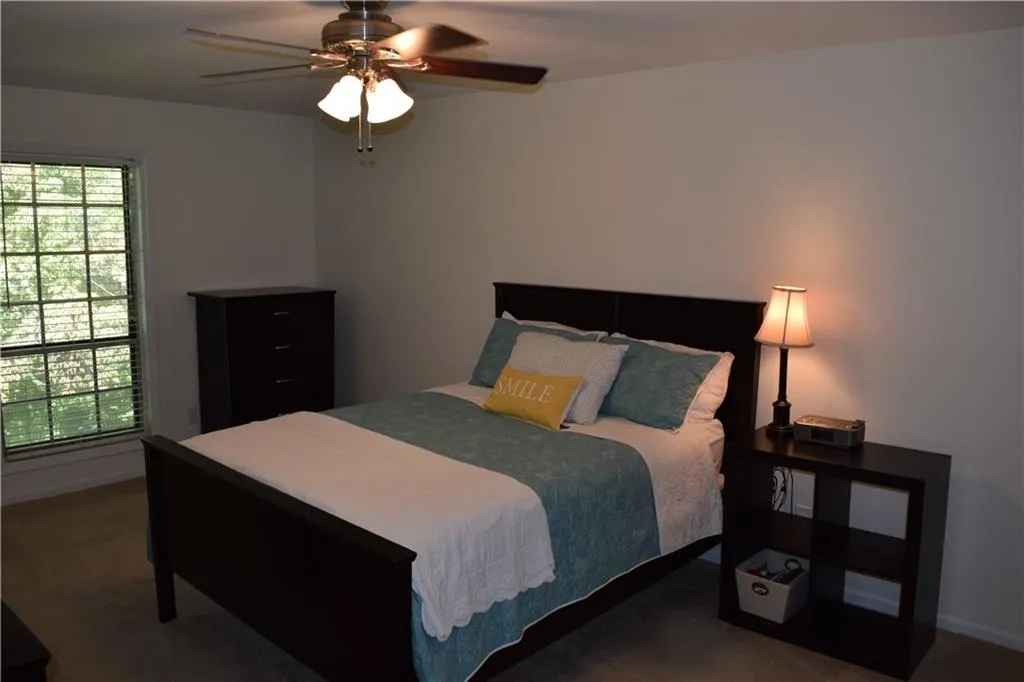 6851 Roswell Road Ne Unit A8, Atlanta, Georgia 30328, 2 Bedrooms Bedrooms, ,2 BathroomsBathrooms,Residential,Sold,6851 Roswell Road Ne Unit A8,5604729