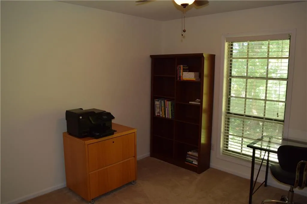 6851 Roswell Road Ne Unit A8, Atlanta, Georgia 30328, 2 Bedrooms Bedrooms, ,2 BathroomsBathrooms,Residential,Sold,6851 Roswell Road Ne Unit A8,5604729