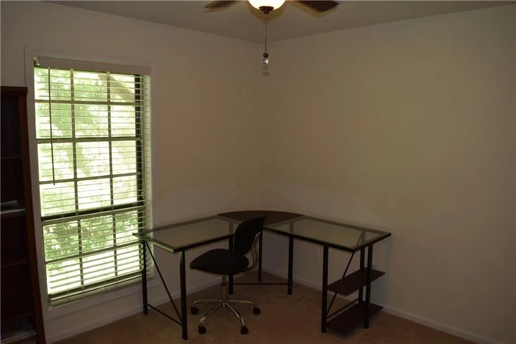 6851 Roswell Road Ne Unit A8, Atlanta, Georgia 30328, 2 Bedrooms Bedrooms, ,2 BathroomsBathrooms,Residential,Sold,6851 Roswell Road Ne Unit A8,5604729