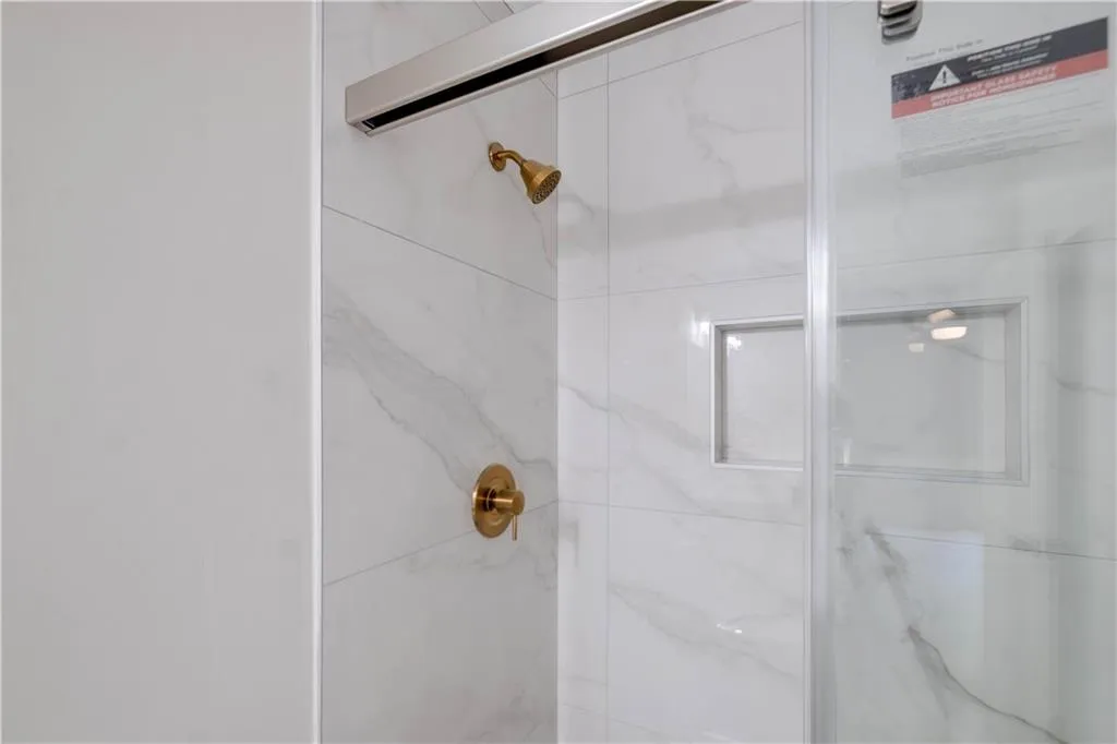 1602 Woodcliff Drive, Sandy Springs, Georgia 30350, 2 Bedrooms Bedrooms, ,2 BathroomsBathrooms,Residential,Sold,1602 Woodcliff Drive,7212047