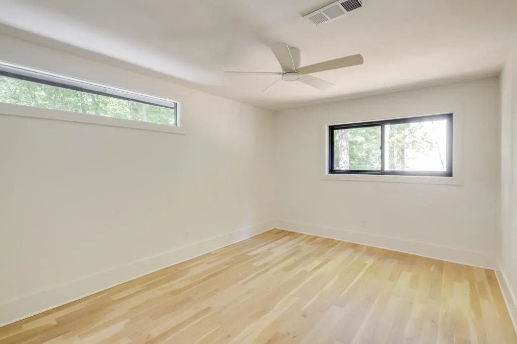 5565 Glen Errol Road, Atlanta, Georgia 30327, 6 Bedrooms Bedrooms, ,5 BathroomsBathrooms,Residential,Sold,5565 Glen Errol Road,7117341