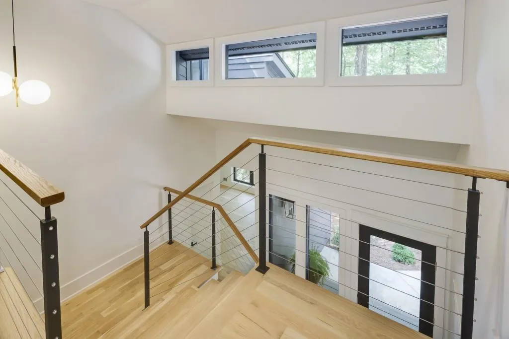 5565 Glen Errol Road, Atlanta, Georgia 30327, 6 Bedrooms Bedrooms, ,5 BathroomsBathrooms,Residential,Sold,5565 Glen Errol Road,7117341