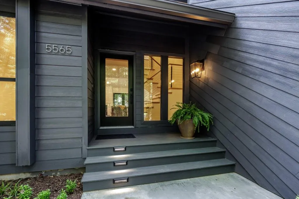 5565 Glen Errol Road, Atlanta, Georgia 30327, 6 Bedrooms Bedrooms, ,5 BathroomsBathrooms,Residential,Sold,5565 Glen Errol Road,7117341