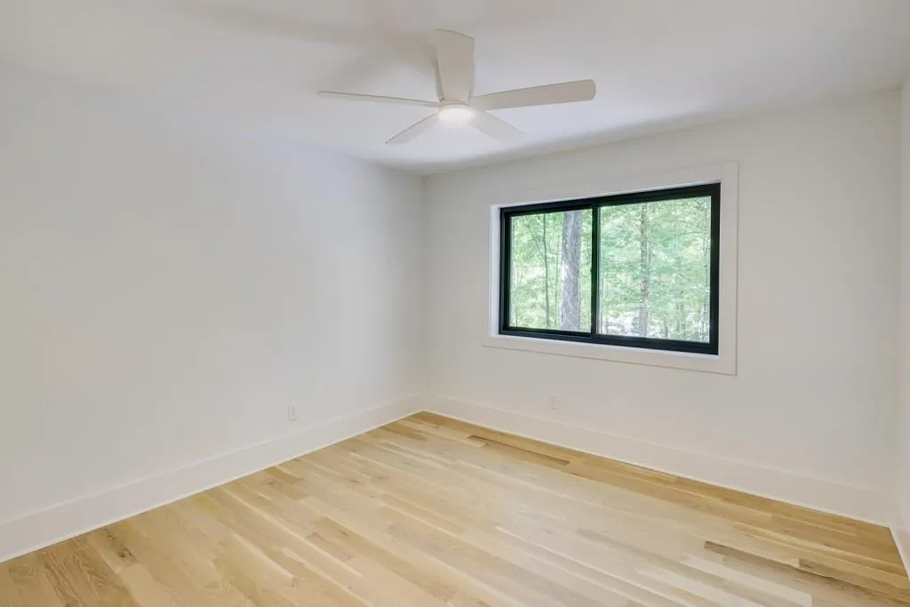 5565 Glen Errol Road, Atlanta, Georgia 30327, 6 Bedrooms Bedrooms, ,5 BathroomsBathrooms,Residential,Sold,5565 Glen Errol Road,7117341