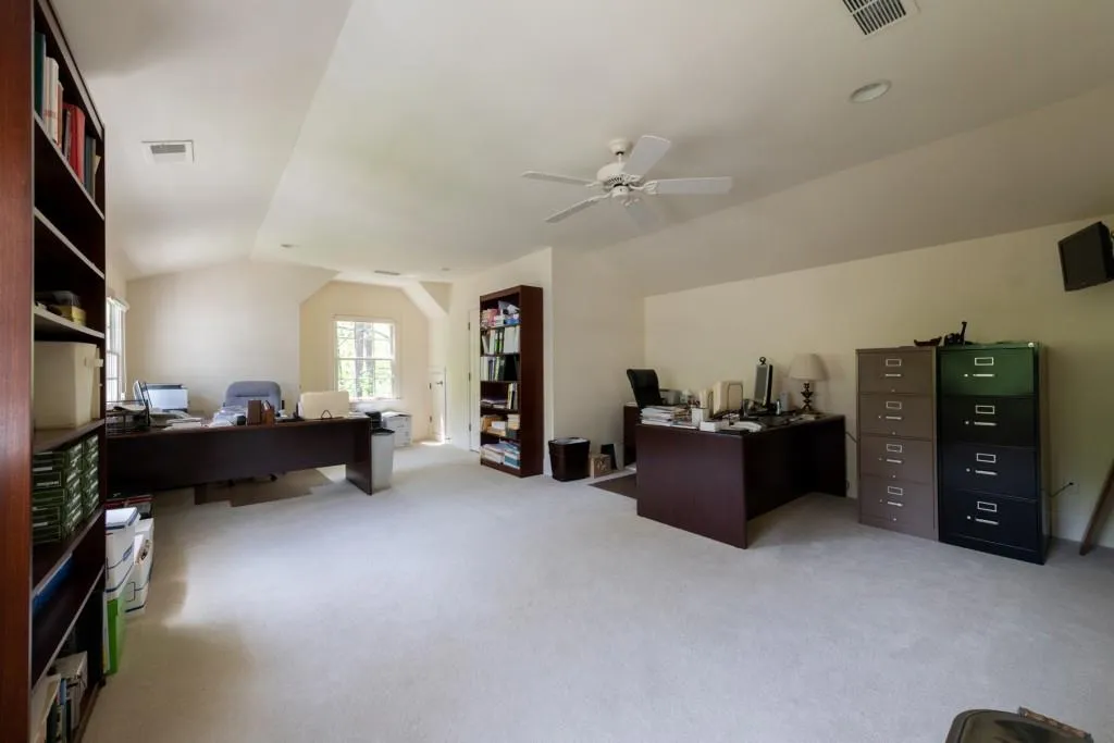 4720 Jett Road, Atlanta, Georgia 30327, 7 Bedrooms Bedrooms, ,7 BathroomsBathrooms,Residential,Sold,4720 Jett Road,6984877 4720 Jett Road, Atlanta, Georgia 30327, 7 Bedrooms Bedrooms, ,7 BathroomsBathrooms,Residential,Sold,4720 Jett Road,6984877