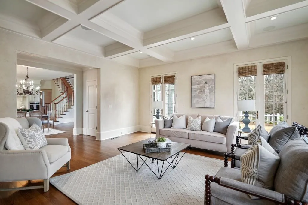 4720 Jett Road, Atlanta, Georgia 30327, 7 Bedrooms Bedrooms, ,7 BathroomsBathrooms,Residential,Sold,4720 Jett Road,6984877 4720 Jett Road, Atlanta, Georgia 30327, 7 Bedrooms Bedrooms, ,7 BathroomsBathrooms,Residential,Sold,4720 Jett Road,6984877