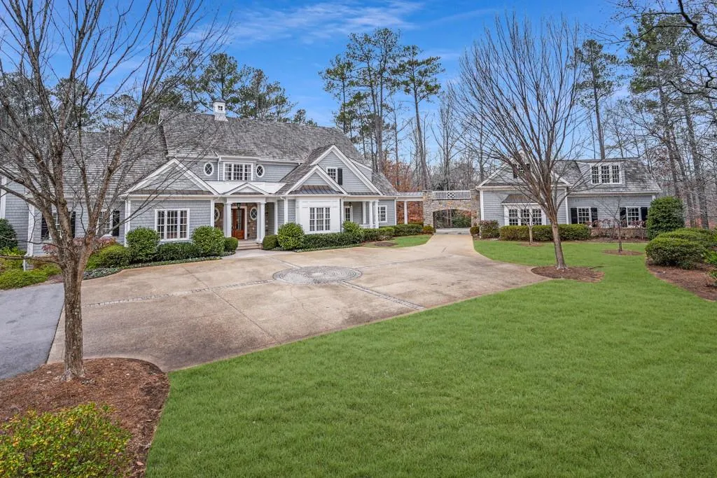 4720 Jett Road, Atlanta, Georgia 30327, 7 Bedrooms Bedrooms, ,7 BathroomsBathrooms,Residential,Sold,4720 Jett Road,6984877 4720 Jett Road, Atlanta, Georgia 30327, 7 Bedrooms Bedrooms, ,7 BathroomsBathrooms,Residential,Sold,4720 Jett Road,6984877