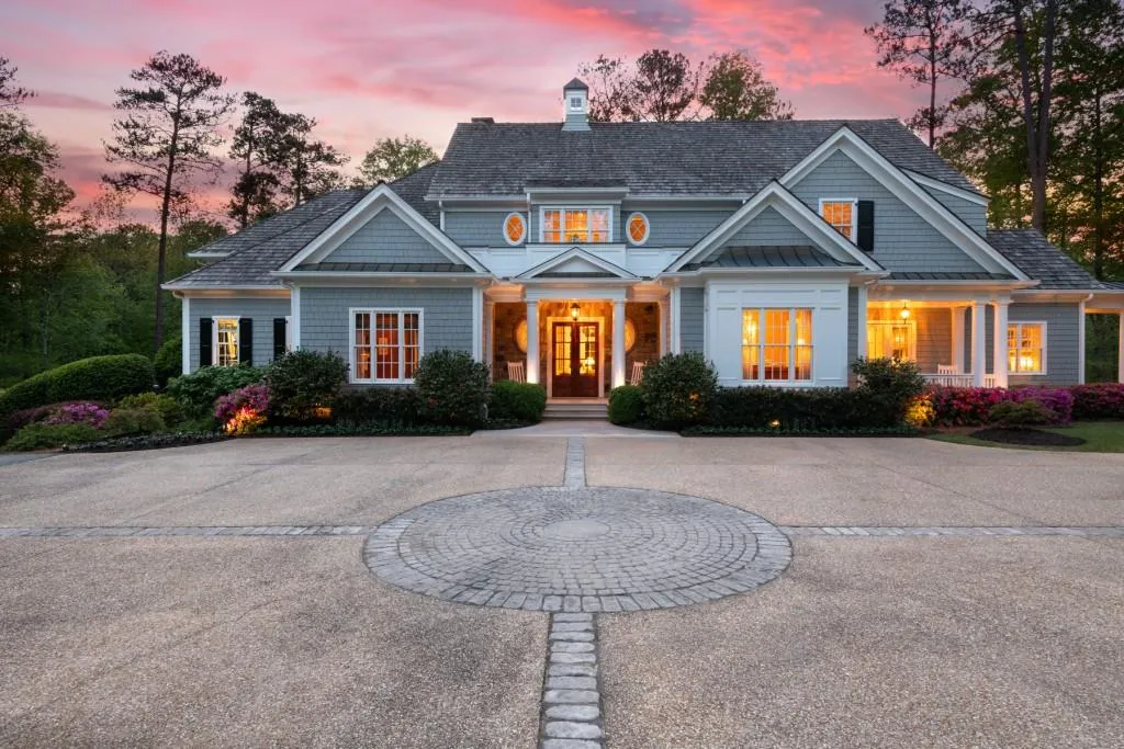 4720 Jett Road, Atlanta, Georgia 30327, 7 Bedrooms Bedrooms, ,7 BathroomsBathrooms,Residential,Sold,4720 Jett Road,6984877 4720 Jett Road, Atlanta, Georgia 30327, 7 Bedrooms Bedrooms, ,7 BathroomsBathrooms,Residential,Sold,4720 Jett Road,6984877