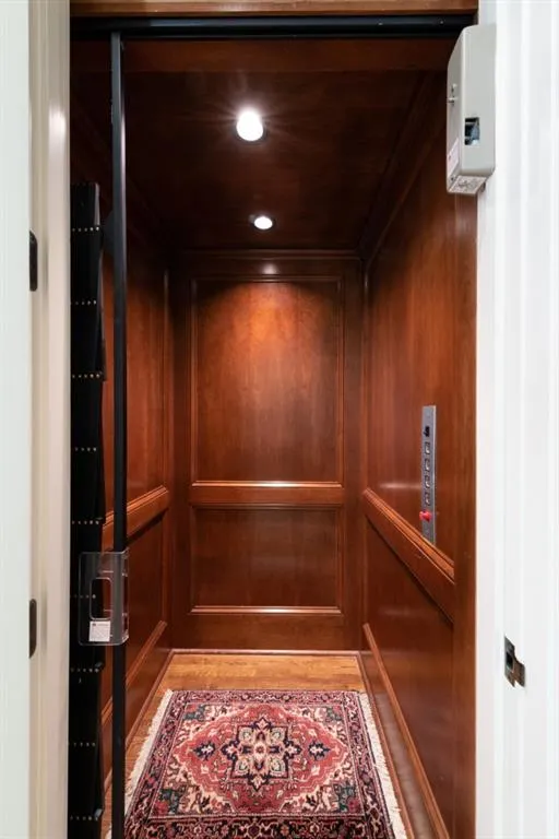 4720 Jett Road, Atlanta, Georgia 30327, 7 Bedrooms Bedrooms, ,7 BathroomsBathrooms,Residential,Sold,4720 Jett Road,6984877 4720 Jett Road, Atlanta, Georgia 30327, 7 Bedrooms Bedrooms, ,7 BathroomsBathrooms,Residential,Sold,4720 Jett Road,6984877