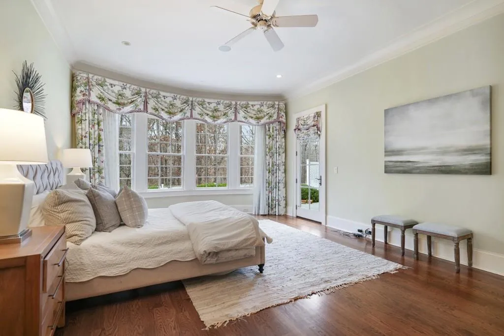 4720 Jett Road, Atlanta, Georgia 30327, 7 Bedrooms Bedrooms, ,7 BathroomsBathrooms,Residential,Sold,4720 Jett Road,6984877 4720 Jett Road, Atlanta, Georgia 30327, 7 Bedrooms Bedrooms, ,7 BathroomsBathrooms,Residential,Sold,4720 Jett Road,6984877