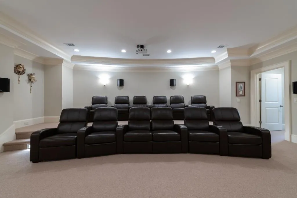 4720 Jett Road, Atlanta, Georgia 30327, 7 Bedrooms Bedrooms, ,7 BathroomsBathrooms,Residential,Sold,4720 Jett Road,6984877 4720 Jett Road, Atlanta, Georgia 30327, 7 Bedrooms Bedrooms, ,7 BathroomsBathrooms,Residential,Sold,4720 Jett Road,6984877