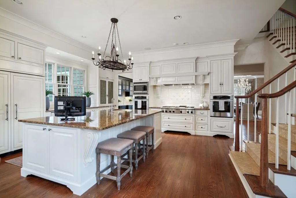 4720 Jett Road, Atlanta, Georgia 30327, 7 Bedrooms Bedrooms, ,7 BathroomsBathrooms,Residential,Sold,4720 Jett Road,6984877 4720 Jett Road, Atlanta, Georgia 30327, 7 Bedrooms Bedrooms, ,7 BathroomsBathrooms,Residential,Sold,4720 Jett Road,6984877