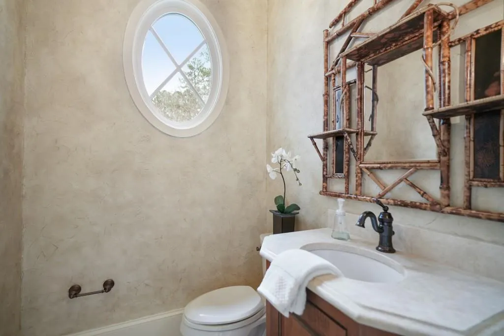 4720 Jett Road, Atlanta, Georgia 30327, 7 Bedrooms Bedrooms, ,7 BathroomsBathrooms,Residential,Sold,4720 Jett Road,6984877 4720 Jett Road, Atlanta, Georgia 30327, 7 Bedrooms Bedrooms, ,7 BathroomsBathrooms,Residential,Sold,4720 Jett Road,6984877