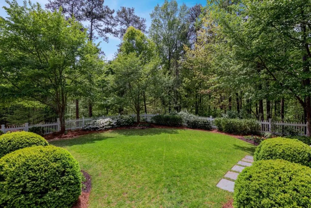 4720 Jett Road, Atlanta, Georgia 30327, 7 Bedrooms Bedrooms, ,7 BathroomsBathrooms,Residential,Sold,4720 Jett Road,6984877 4720 Jett Road, Atlanta, Georgia 30327, 7 Bedrooms Bedrooms, ,7 BathroomsBathrooms,Residential,Sold,4720 Jett Road,6984877