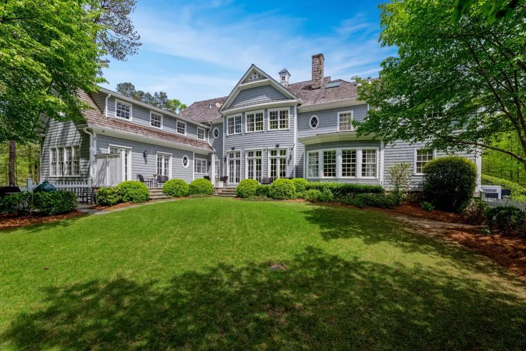 4720 Jett Road, Atlanta, Georgia 30327, 7 Bedrooms Bedrooms, ,7 BathroomsBathrooms,Residential,Sold,4720 Jett Road,6984877 4720 Jett Road, Atlanta, Georgia 30327, 7 Bedrooms Bedrooms, ,7 BathroomsBathrooms,Residential,Sold,4720 Jett Road,6984877