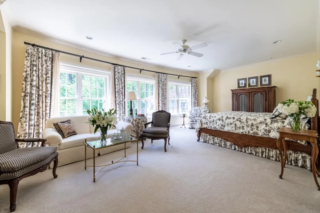 4720 Jett Road, Atlanta, Georgia 30327, 7 Bedrooms Bedrooms, ,7 BathroomsBathrooms,Residential,Sold,4720 Jett Road,6984877 4720 Jett Road, Atlanta, Georgia 30327, 7 Bedrooms Bedrooms, ,7 BathroomsBathrooms,Residential,Sold,4720 Jett Road,6984877