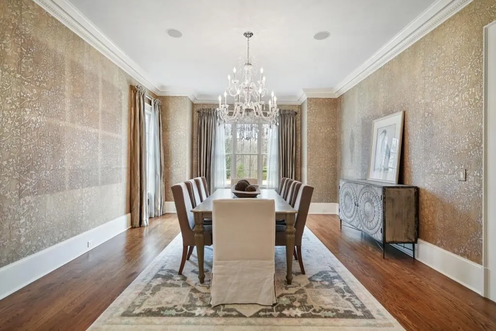 4720 Jett Road, Atlanta, Georgia 30327, 7 Bedrooms Bedrooms, ,7 BathroomsBathrooms,Residential,Sold,4720 Jett Road,6984877 4720 Jett Road, Atlanta, Georgia 30327, 7 Bedrooms Bedrooms, ,7 BathroomsBathrooms,Residential,Sold,4720 Jett Road,6984877