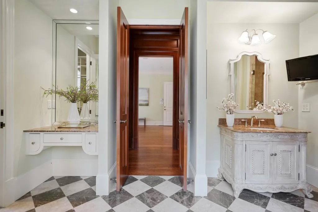 4720 Jett Road, Atlanta, Georgia 30327, 7 Bedrooms Bedrooms, ,7 BathroomsBathrooms,Residential,Sold,4720 Jett Road,6984877 4720 Jett Road, Atlanta, Georgia 30327, 7 Bedrooms Bedrooms, ,7 BathroomsBathrooms,Residential,Sold,4720 Jett Road,6984877