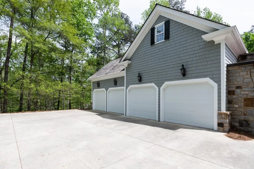 4720 Jett Road, Atlanta, Georgia 30327, 7 Bedrooms Bedrooms, ,7 BathroomsBathrooms,Residential,Sold,4720 Jett Road,6984877 4720 Jett Road, Atlanta, Georgia 30327, 7 Bedrooms Bedrooms, ,7 BathroomsBathrooms,Residential,Sold,4720 Jett Road,6984877