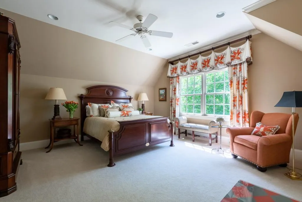 4720 Jett Road, Atlanta, Georgia 30327, 7 Bedrooms Bedrooms, ,7 BathroomsBathrooms,Residential,Sold,4720 Jett Road,6984877 4720 Jett Road, Atlanta, Georgia 30327, 7 Bedrooms Bedrooms, ,7 BathroomsBathrooms,Residential,Sold,4720 Jett Road,6984877
