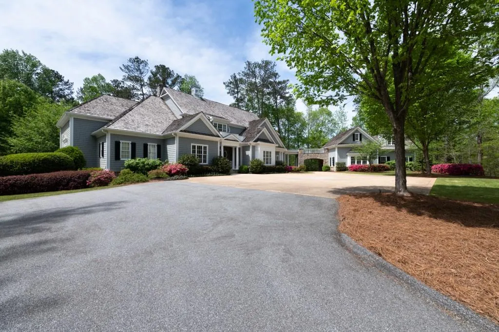 4720 Jett Road, Atlanta, Georgia 30327, 7 Bedrooms Bedrooms, ,7 BathroomsBathrooms,Residential,Sold,4720 Jett Road,6984877 4720 Jett Road, Atlanta, Georgia 30327, 7 Bedrooms Bedrooms, ,7 BathroomsBathrooms,Residential,Sold,4720 Jett Road,6984877