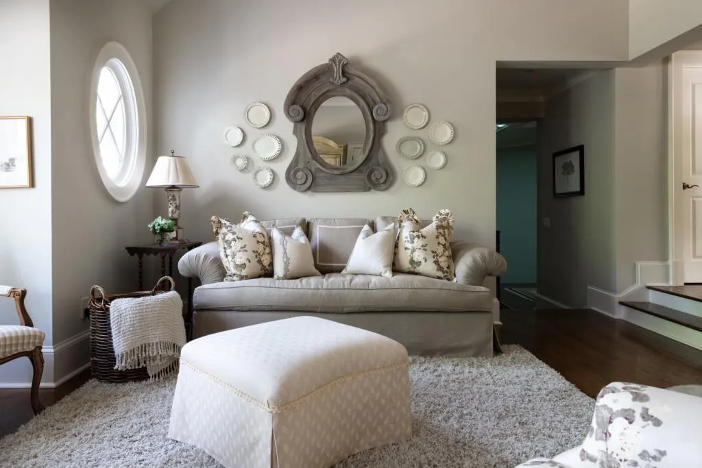 4720 Jett Road, Atlanta, Georgia 30327, 7 Bedrooms Bedrooms, ,7 BathroomsBathrooms,Residential,Sold,4720 Jett Road,6984877 4720 Jett Road, Atlanta, Georgia 30327, 7 Bedrooms Bedrooms, ,7 BathroomsBathrooms,Residential,Sold,4720 Jett Road,6984877